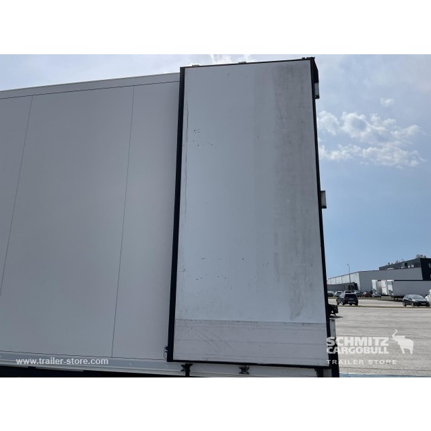 2018 Schmitz Cargobull OTHERS-22633901