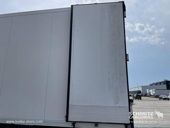 2018-schmitz-cargobull-others-595418-22633901