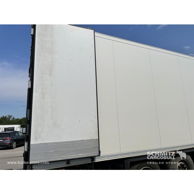 2018 Schmitz Cargobull OTHERS-22633902
