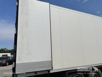 2018-schmitz-cargobull-others-595418-22633902