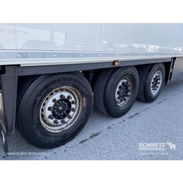 2018 Schmitz Cargobull OTHERS-22633903