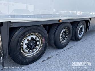 2018-schmitz-cargobull-others-595418-22633903