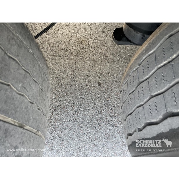 2018 Schmitz Cargobull OTHERS-22633904