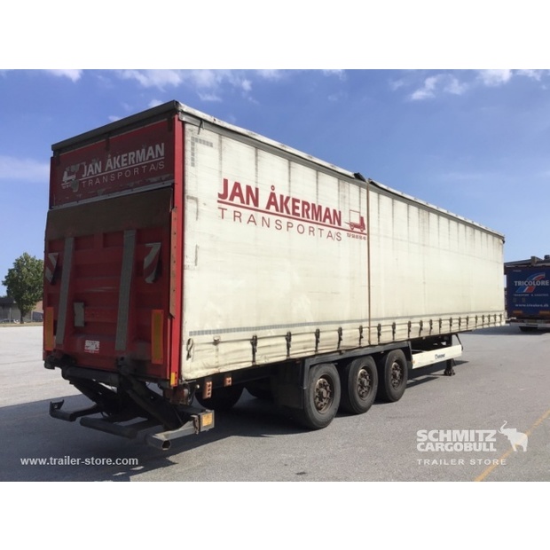 2013 Krone OTHERS-23328486