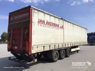 2013-krone-others-632369-23328486