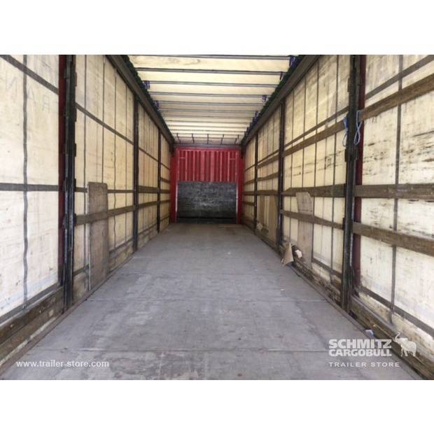 2013 Krone OTHERS-23328487