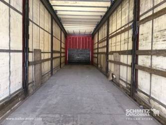 2013-krone-others-632369-23328487