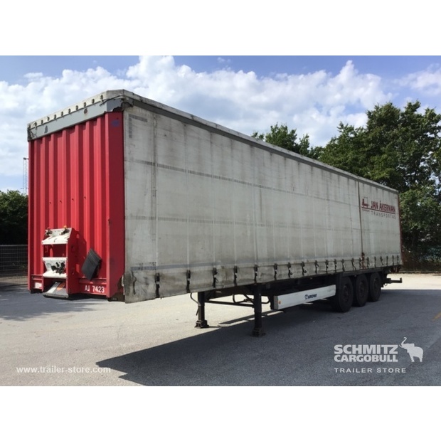 2013 Krone OTHERS-23328488