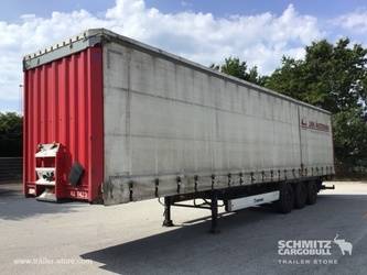 2013-krone-others-632369-23328488