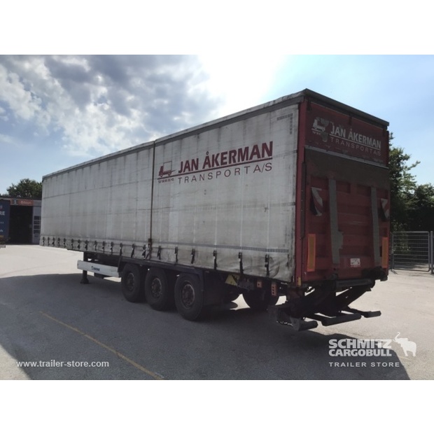 2013 Krone OTHERS-23328489