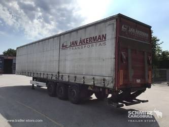 2013-krone-others-632369-23328489