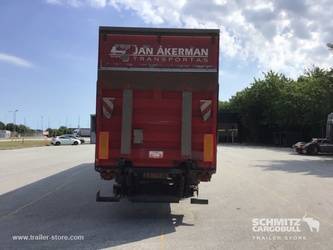 2013-krone-others-632369-23328490