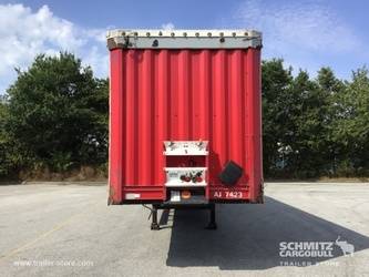 2013-krone-others-632369-23328491