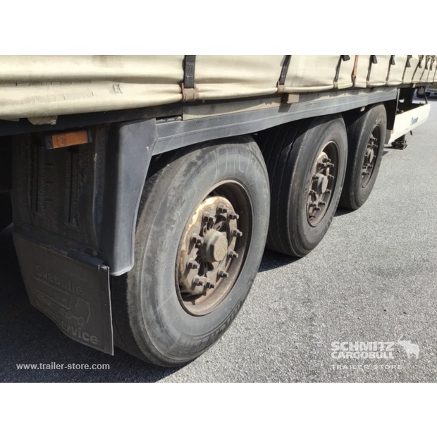 2013 Krone OTHERS-23328492