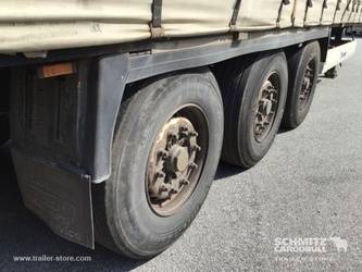 2013-krone-others-632369-23328492