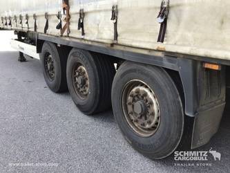 2013-krone-others-632369-23328493