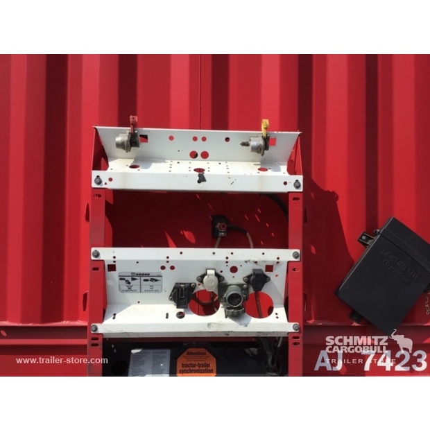 2013 Krone OTHERS-23328494