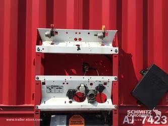 2013-krone-others-632369-23328494