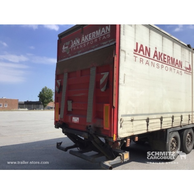 2013 Krone OTHERS-23328495