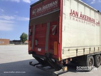 2013-krone-others-632369-23328495