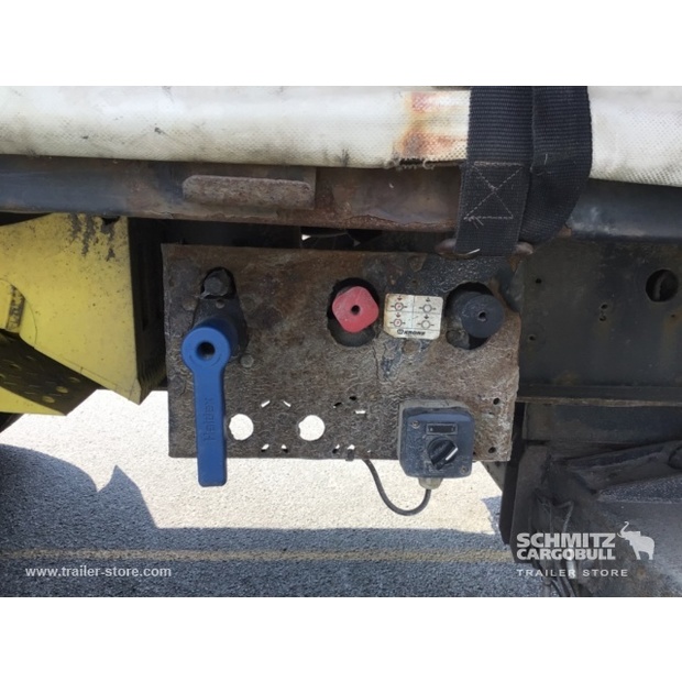 2013 Krone OTHERS-23328496