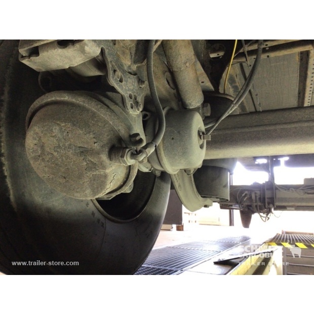 2013 Krone OTHERS-23328497