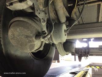 2013-krone-others-632369-23328497