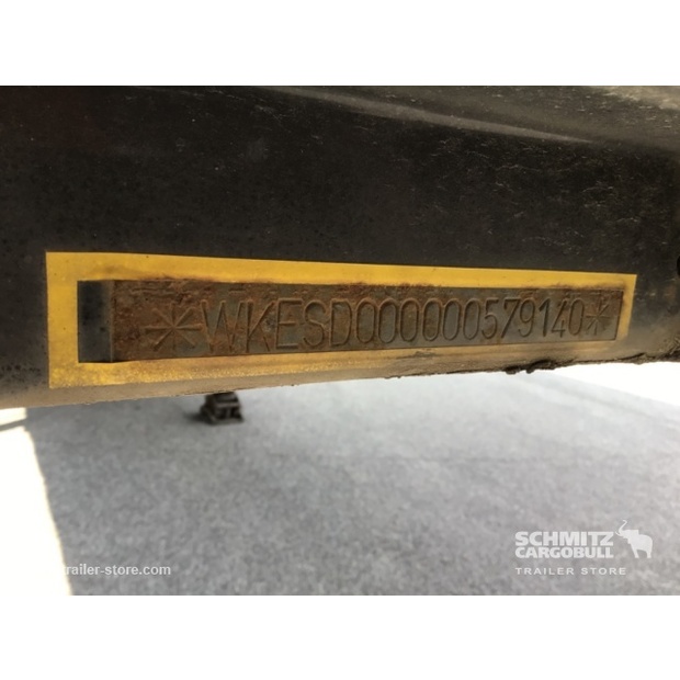 2013 Krone OTHERS-23328498