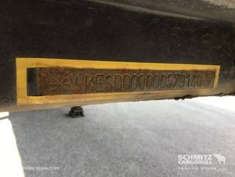 2013-krone-others-632369-23328498