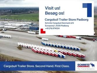 2013-krone-others-632369-23328500