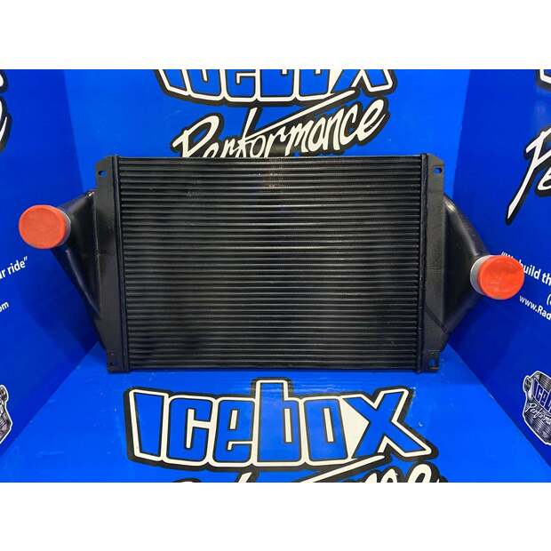 Air Cooler Freightliner New Part No.: 01-31242-000-23351727