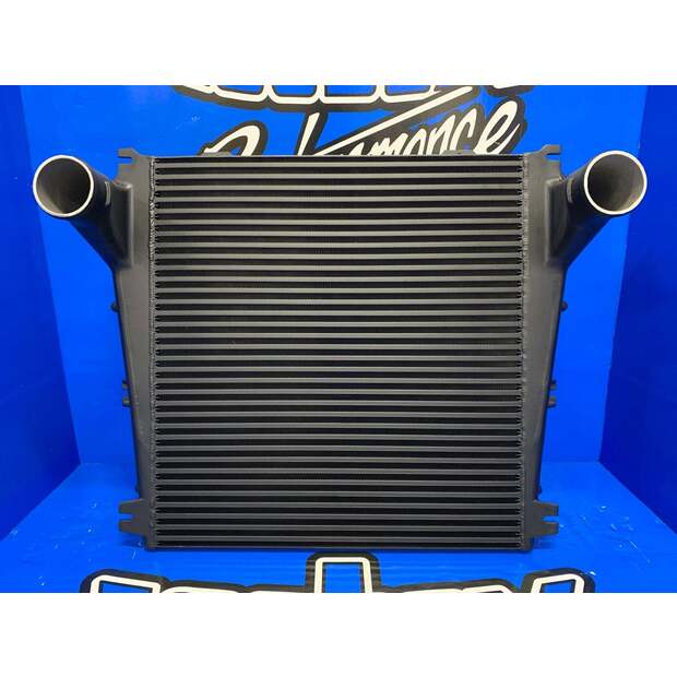 Air Cooler Freightliner New Part No.: 680-501-11-01-23356929