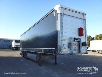 2020-schmitz-cargobull-others-676516-23693788