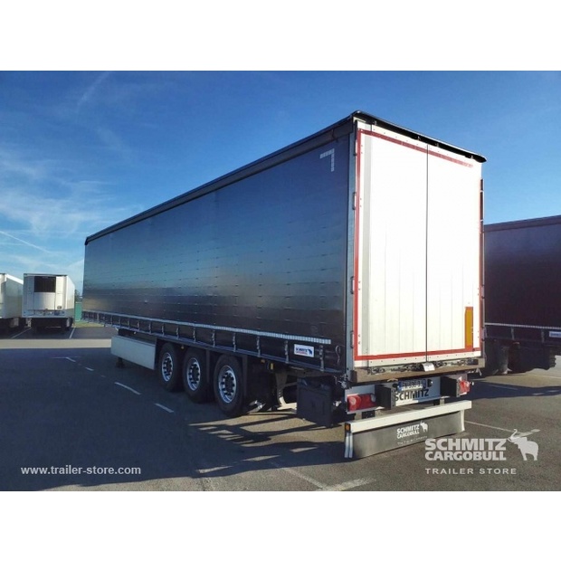 2020 Schmitz Cargobull OTHERS-23693789