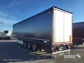 2020-schmitz-cargobull-others-676516-23693789