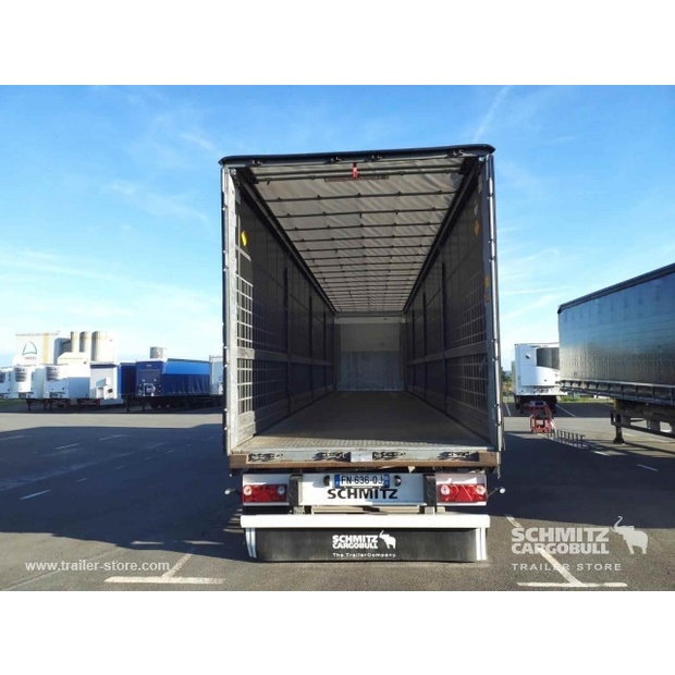 2020 Schmitz Cargobull OTHERS-23693790