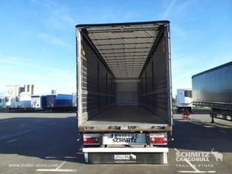 2020-schmitz-cargobull-others-676516-23693790