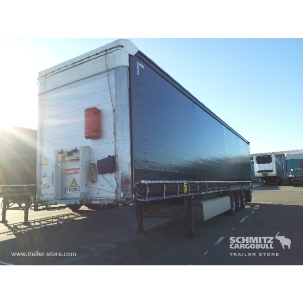 2020 Schmitz Cargobull OTHERS-23693791