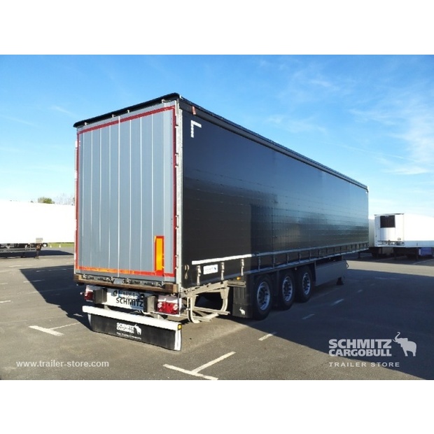 2020 Schmitz Cargobull OTHERS-23693792