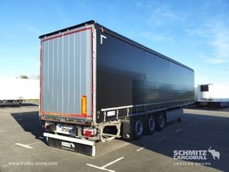 2020-schmitz-cargobull-others-676516-23693792