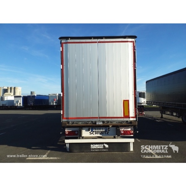 2020 Schmitz Cargobull OTHERS-23693793