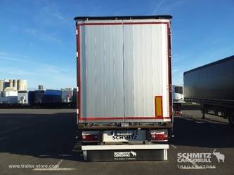2020-schmitz-cargobull-others-676516-23693793