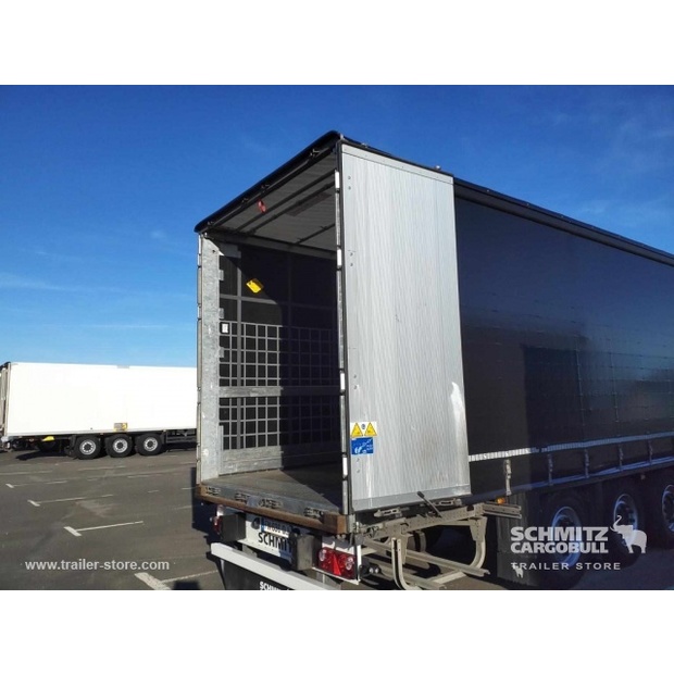 2020 Schmitz Cargobull OTHERS-23693794