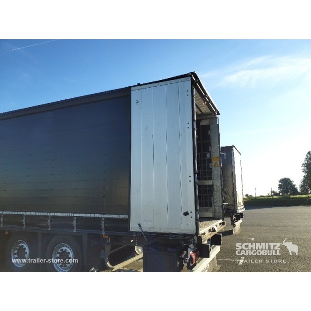 2020 Schmitz Cargobull OTHERS-23693795
