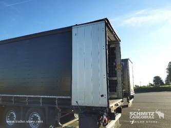 2020-schmitz-cargobull-others-676516-23693795