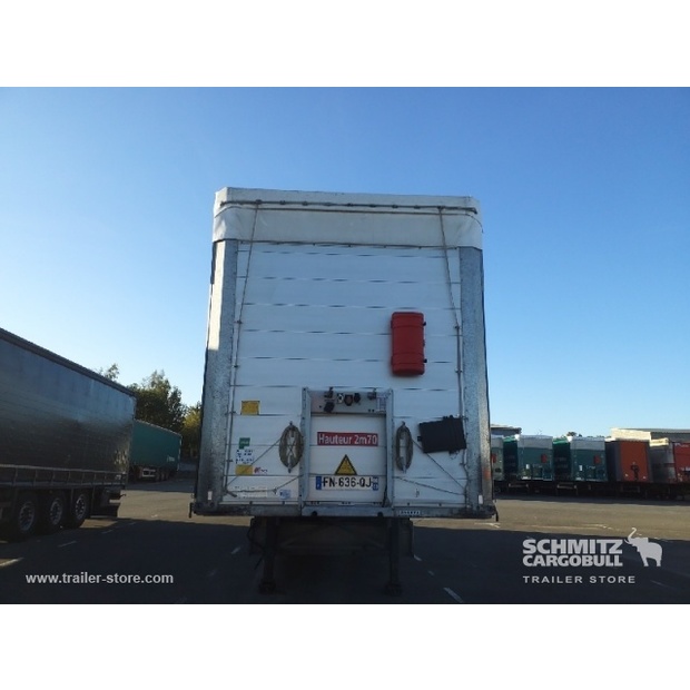 2020 Schmitz Cargobull OTHERS-23693796