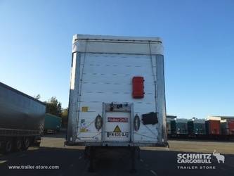 2020-schmitz-cargobull-others-676516-23693796