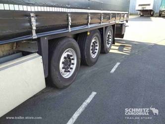 2020-schmitz-cargobull-others-676516-23693797