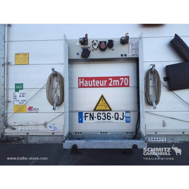 2020 Schmitz Cargobull OTHERS-23693798