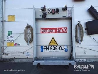 2020-schmitz-cargobull-others-676516-23693798